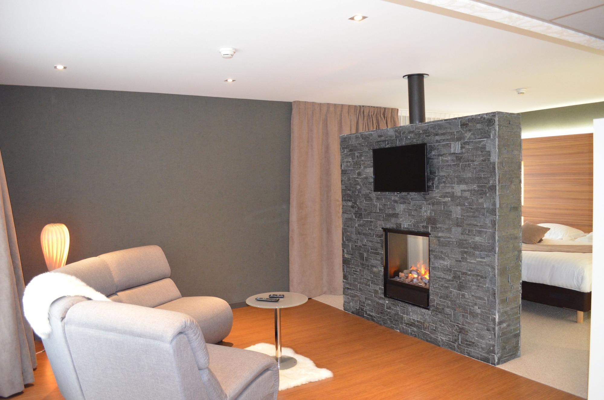 Hotel Brit & Saint Brieuc Plerin
