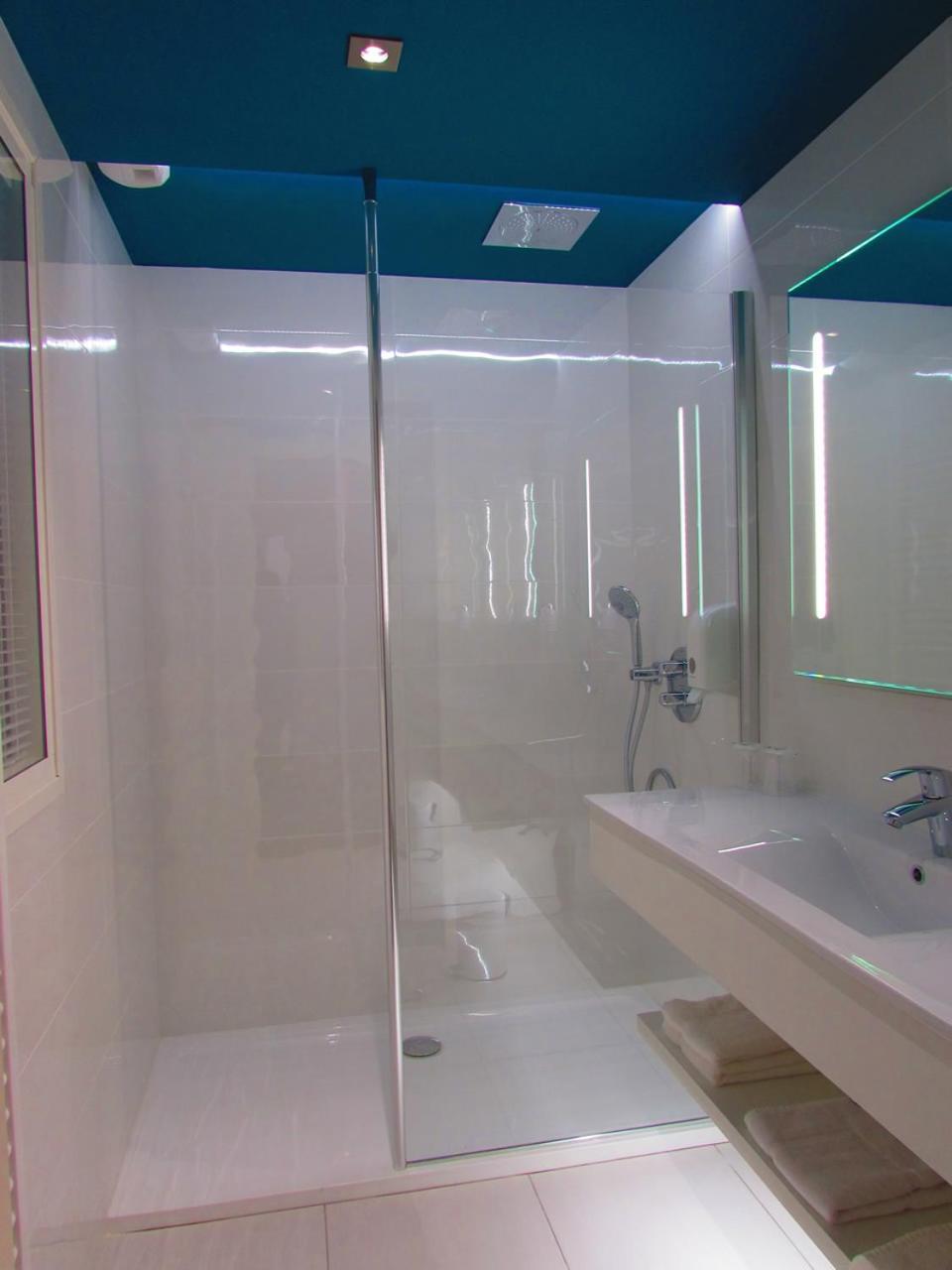 Hotel Brit & Saint Brieuc 4*