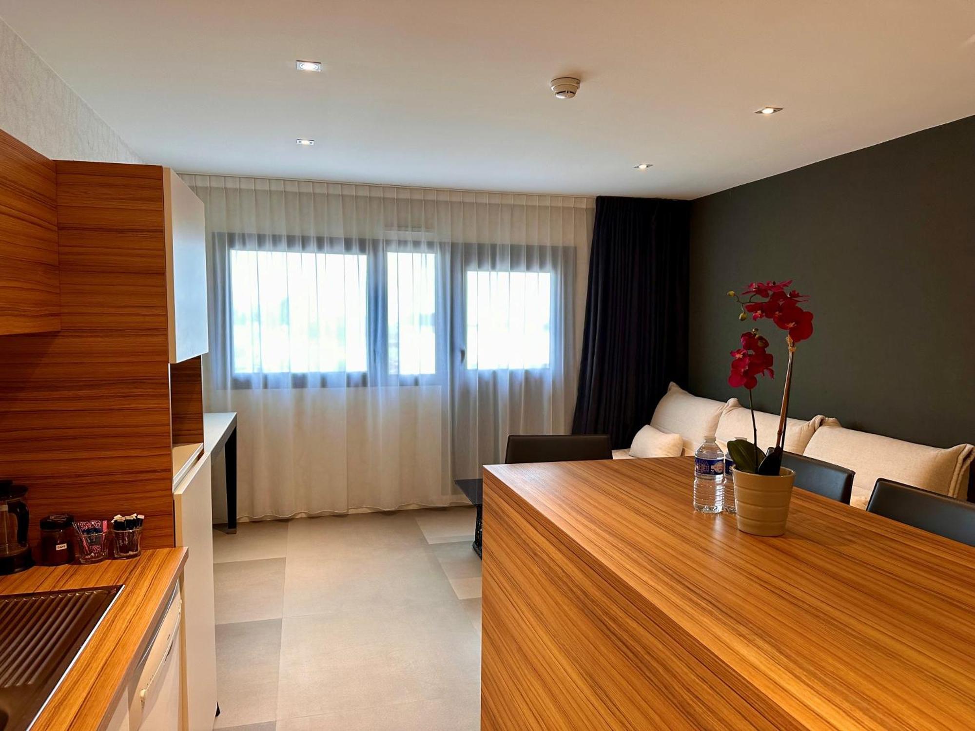 Hotel Brit & Saint Brieuc 4*