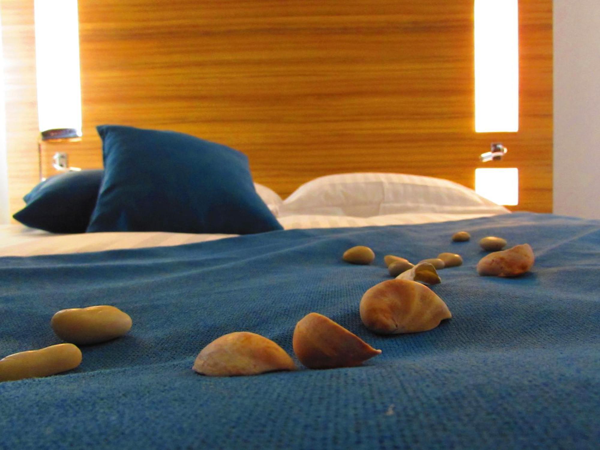 Hotel Brit & Saint Brieuc Plerin