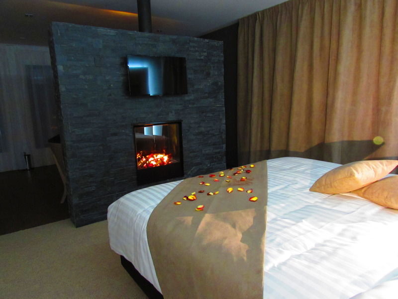 Brit & Saint Brieuc Hotel Plerin