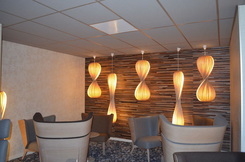 Hotel Brit & Saint Brieuc Plerin