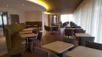 Brit & Saint Brieuc 4*